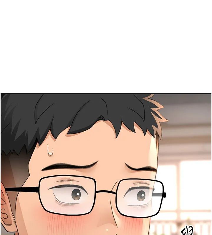顶加套房的春天 第15話-用腳趾挑逗人妻 第7页