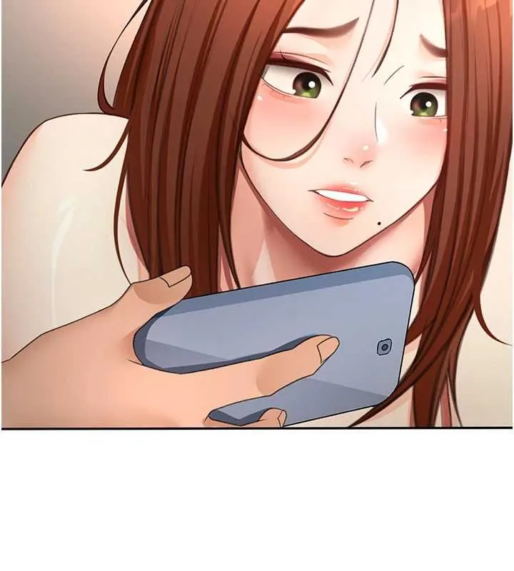顶加套房的春天 第65話-任務要失敗了嗎?! 第50页
