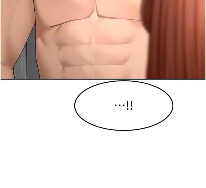 顶加套房的春天 第65話-任務要失敗了嗎?! 第128页