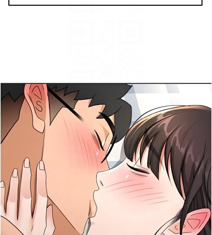 顶加套房的春天 第29話-要我在院長面前射精?! 第34页