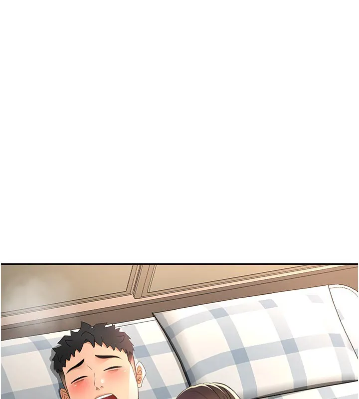 顶加套房的春天 第29話-要我在院長面前射精?! 第37页