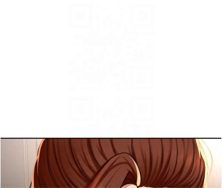 顶加套房的春天 第9話-妳老公頂不到這裡吧? 第7页