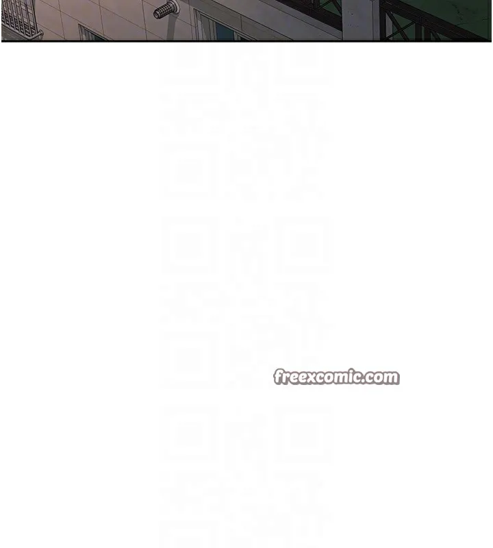 顶加套房的春天 第8話-老練人妻的滋味 第74页