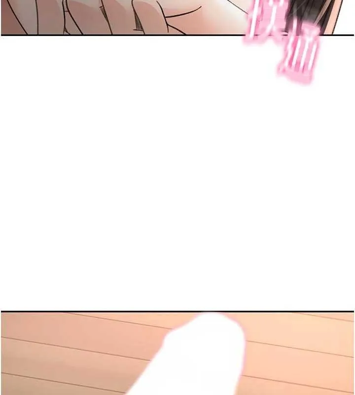 顶加套房的春天 第51話-由女兒親手插入 第5页