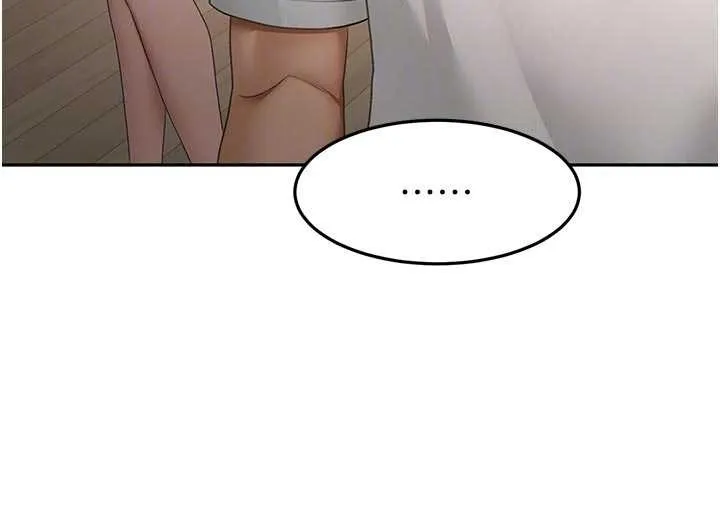 顶加套房的春天 第51話-由女兒親手插入 第128页