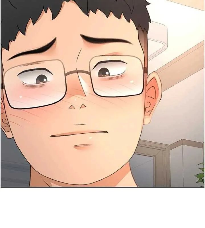 顶加套房的春天 第51話-由女兒親手插入 第138页