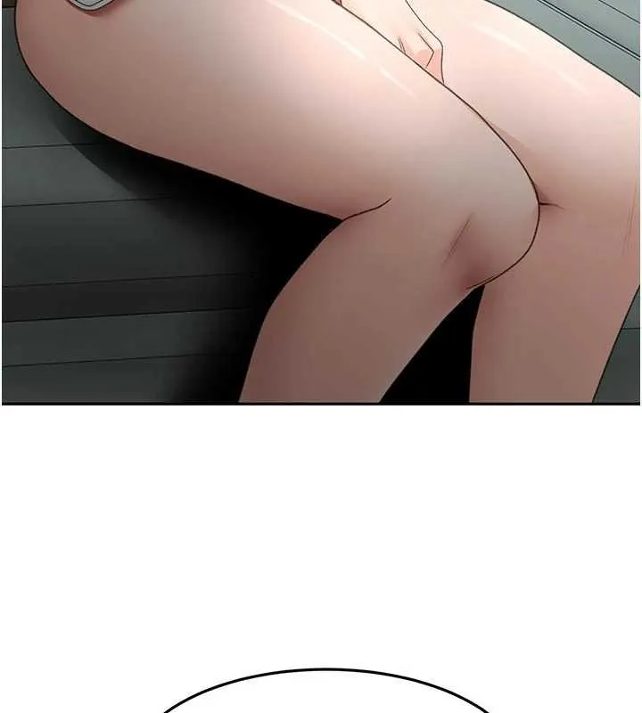 顶加套房的春天 第51話-由女兒親手插入 第133页