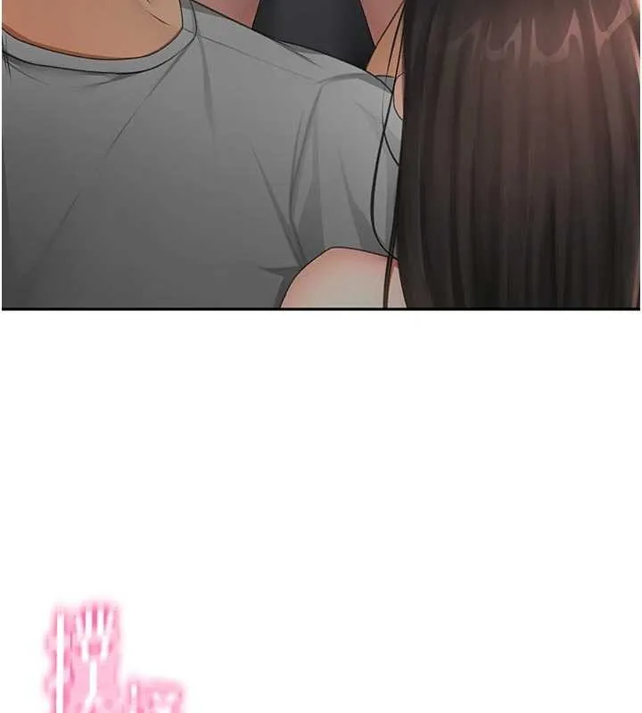 顶加套房的春天 第51話-由女兒親手插入 第3页