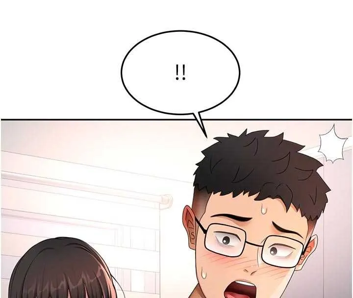 顶加套房的春天 第51話-由女兒親手插入 第35页