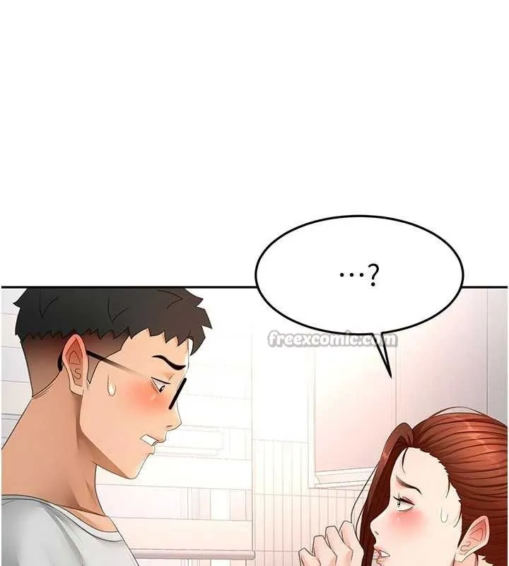 顶加套房的春天 第50話-在女兒面前發情的母親 第97页