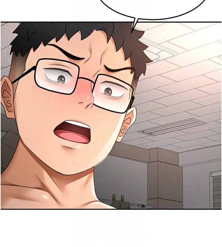 顶加套房的春天 第43話-變態院長的謊言 第94页