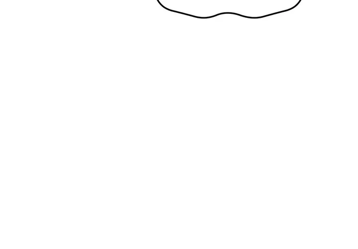 顶加套房的春天 第43話-變態院長的謊言 第43页