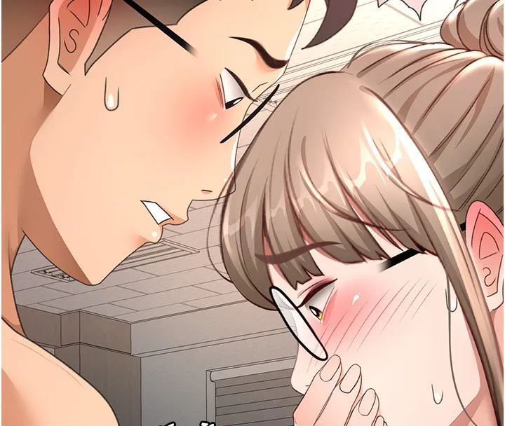 顶加套房的春天 第43話-變態院長的謊言 第47页