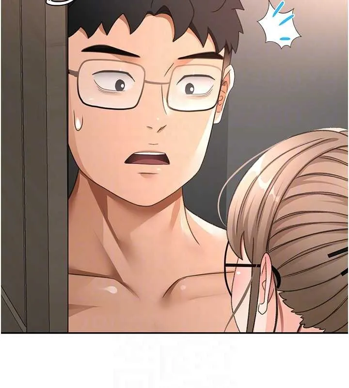 顶加套房的春天 第45話-求饒無效 第93页