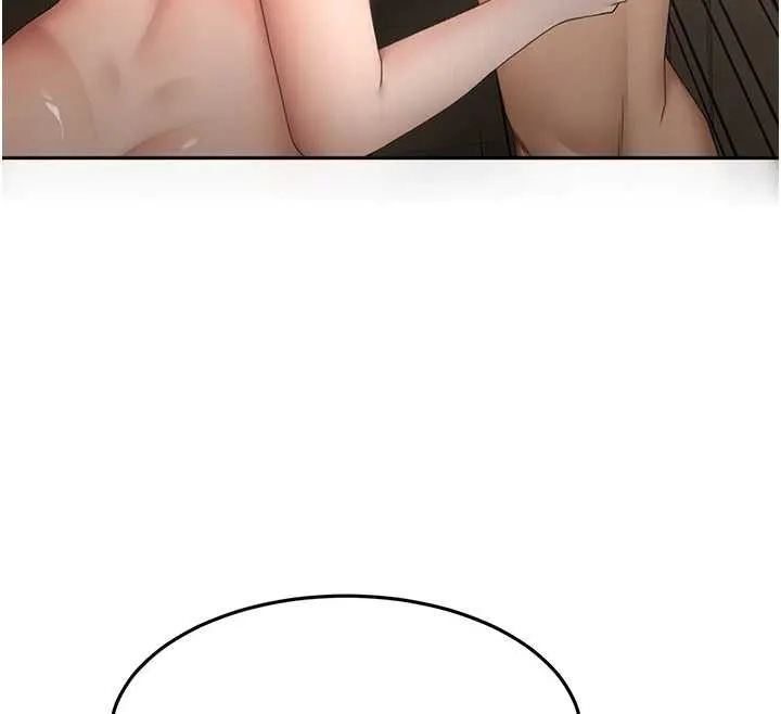 顶加套房的春天 第45話-求饒無效 第58页