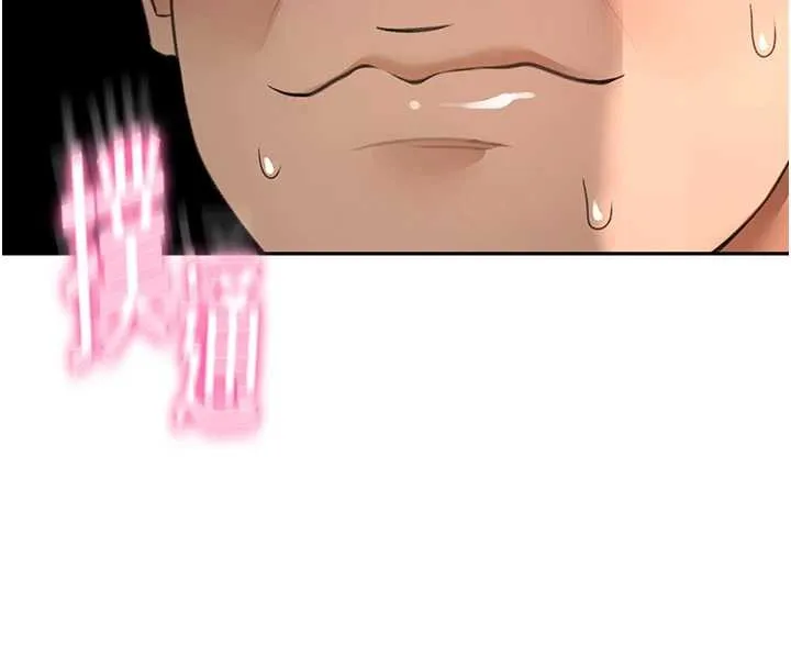 顶加套房的春天 第45話-求饒無效 第62页