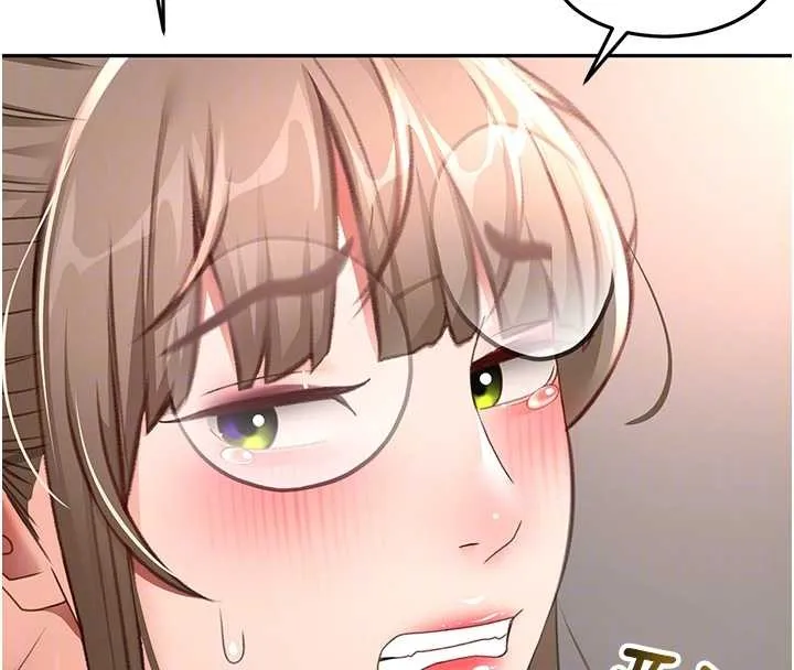 顶加套房的春天 第45話-求饒無效 第50页