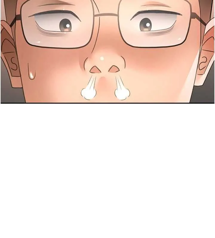 顶加套房的春天 第45話-求饒無效 第105页