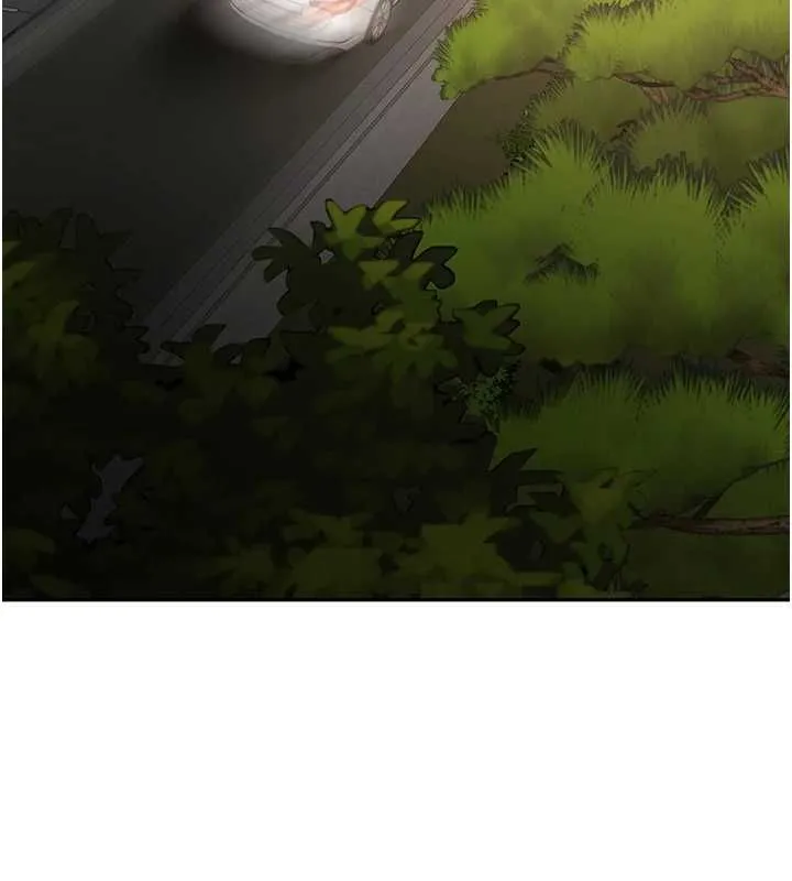 顶加套房的春天 第66話-有錢人的社交聚會 第64页