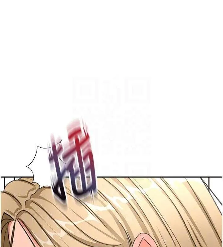 顶加套房的春天 第33話-院長，這姿勢可以嗎? 第58页