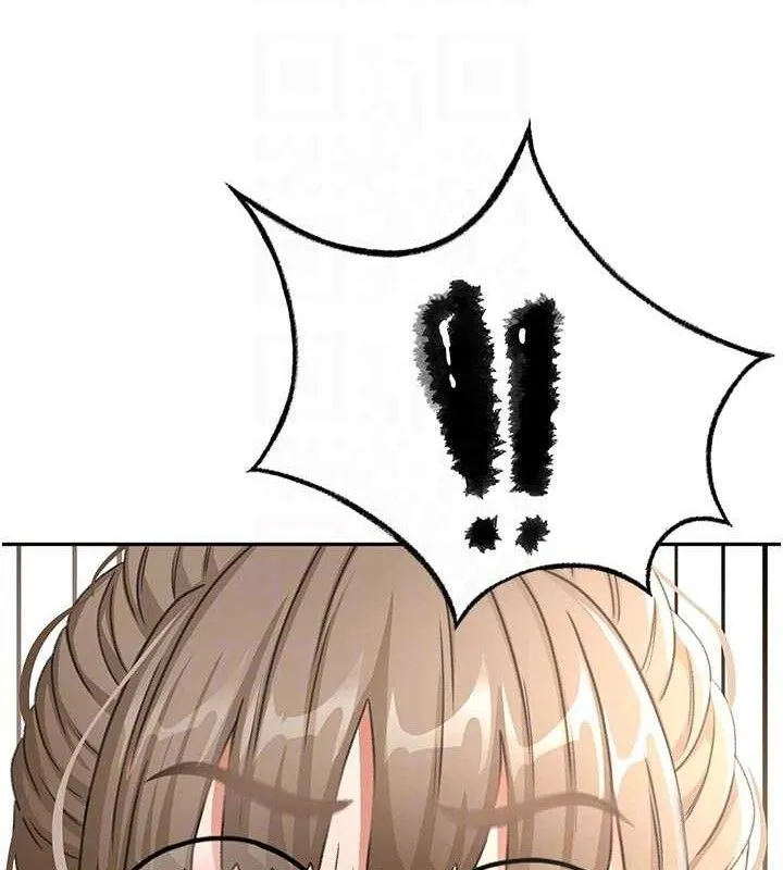 顶加套房的春天 第33話-院長，這姿勢可以嗎? 第60页