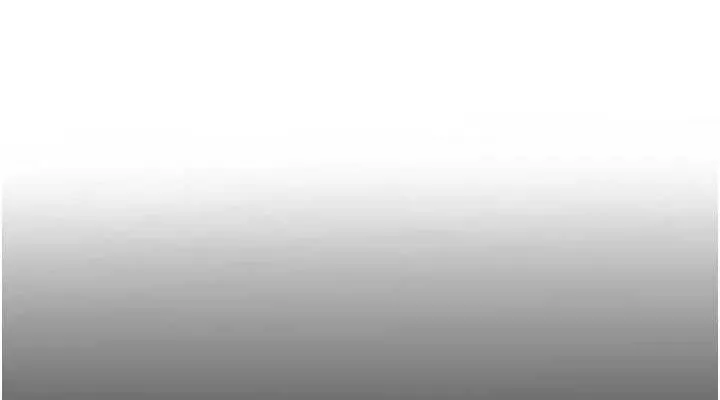 顶加套房的春天 第33話-院長，這姿勢可以嗎? 第38页