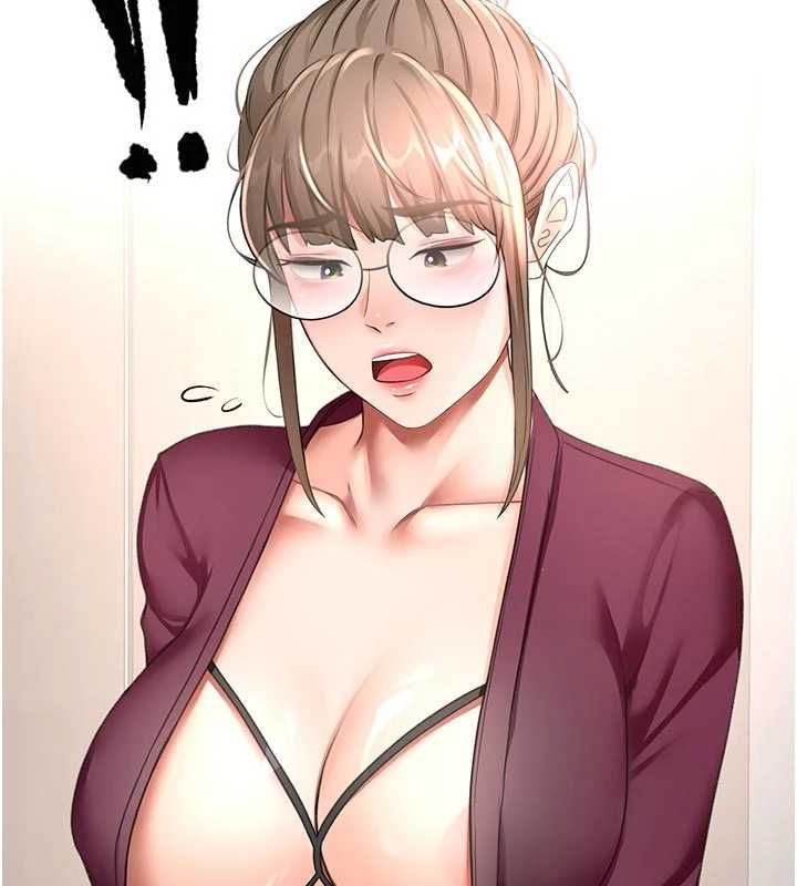 顶加套房的春天 第67話-老師的行為藝術展示 第70页