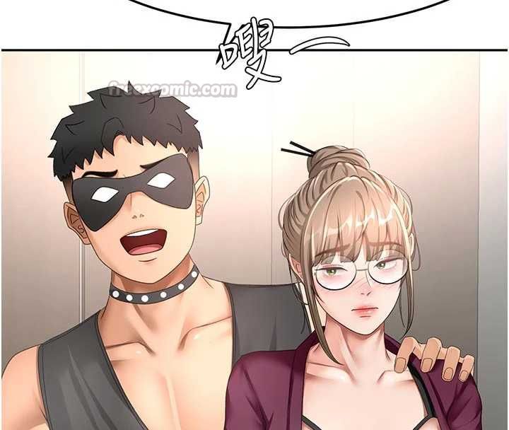 顶加套房的春天 第67話-老師的行為藝術展示 第75页