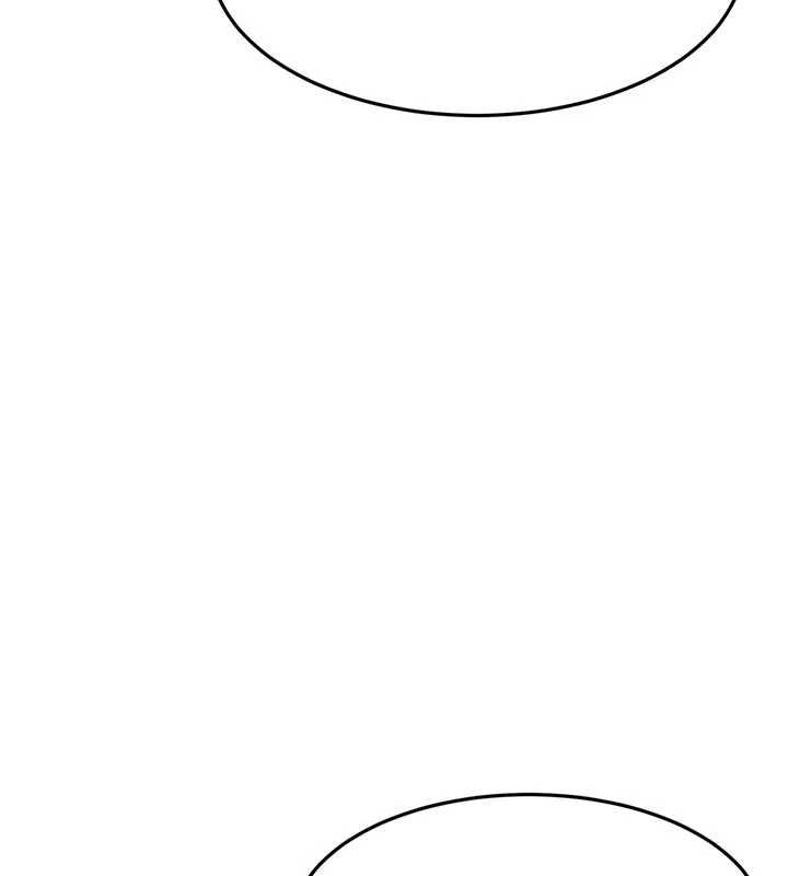 顶加套房的春天 第67話-老師的行為藝術展示 第65页