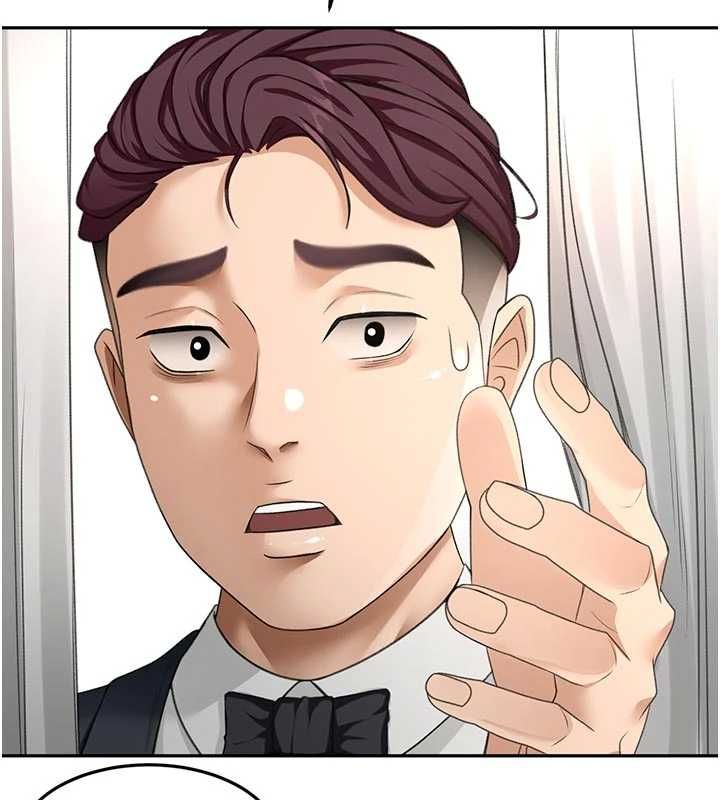 顶加套房的春天 第67話-老師的行為藝術展示 第68页