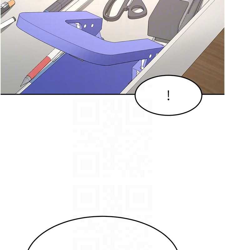 顶加套房的春天 第67話-老師的行為藝術展示 第31页