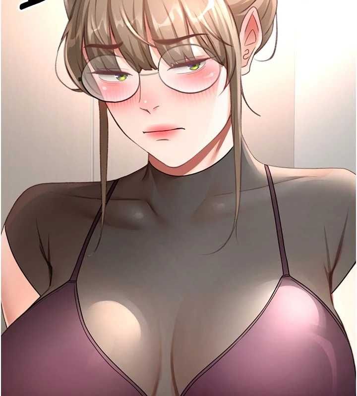 顶加套房的春天 第67話-老師的行為藝術展示 第28页