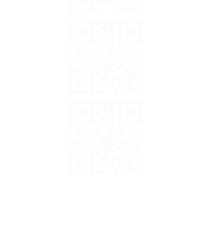 顶加套房的春天 第67話-老師的行為藝術展示 第100页
