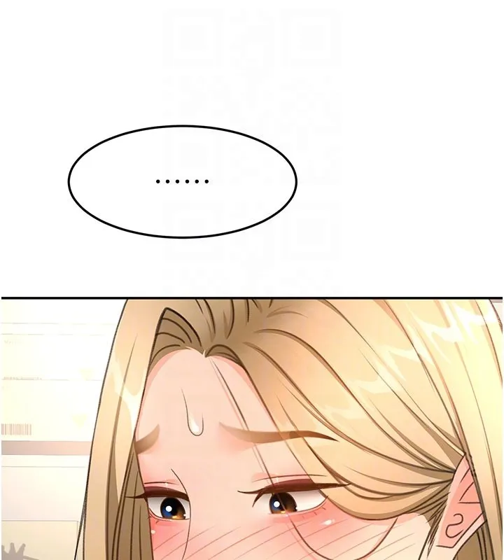 顶加套房的春天 第57話-房東阿姨的離別宣言 第64页
