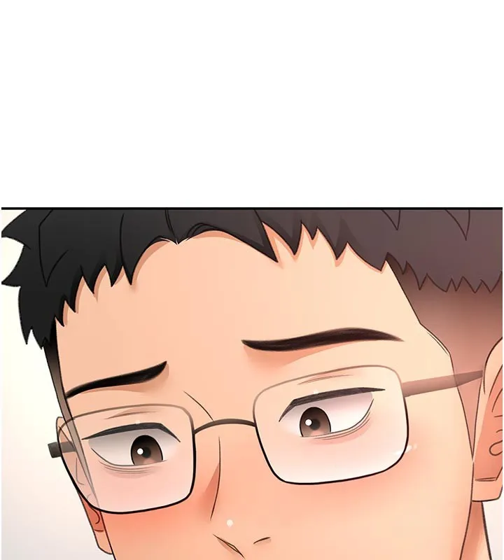 顶加套房的春天 第57話-房東阿姨的離別宣言 第73页