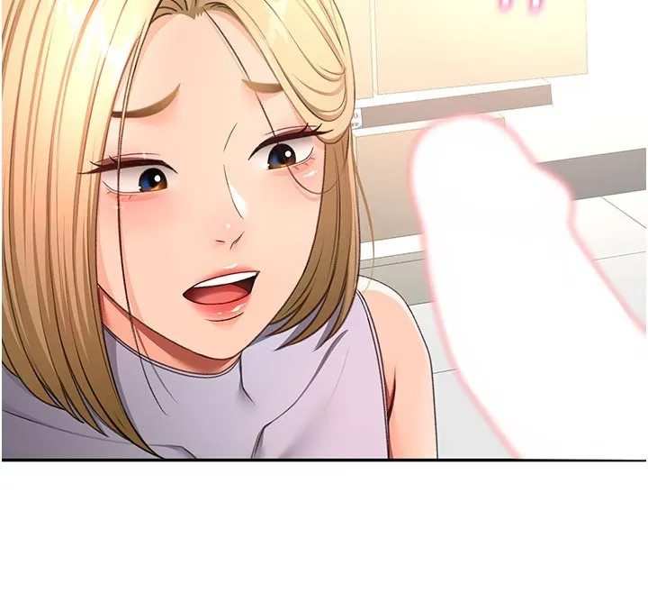顶加套房的春天 第57話-房東阿姨的離別宣言 第75页
