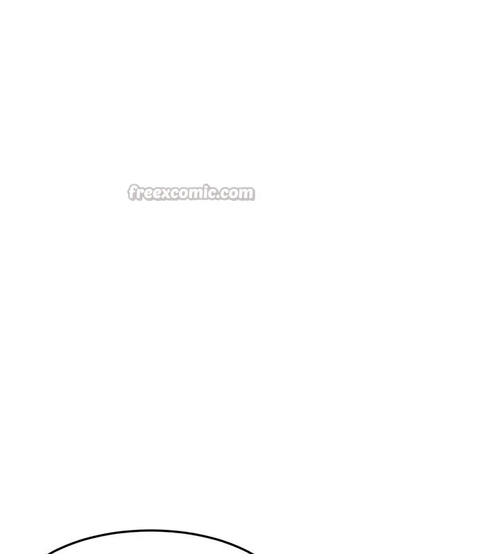 顶加套房的春天 第57話-房東阿姨的離別宣言 第84页