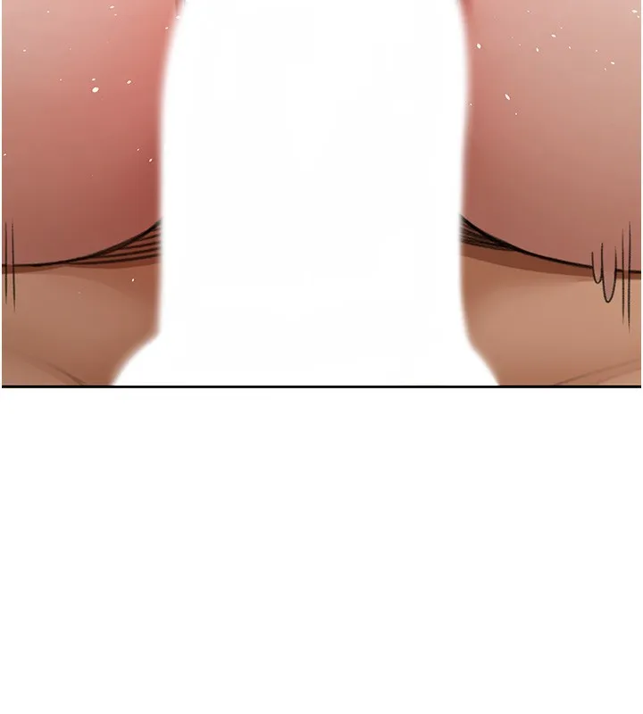顶加套房的春天 第44話-羞恥的初經驗 第143页