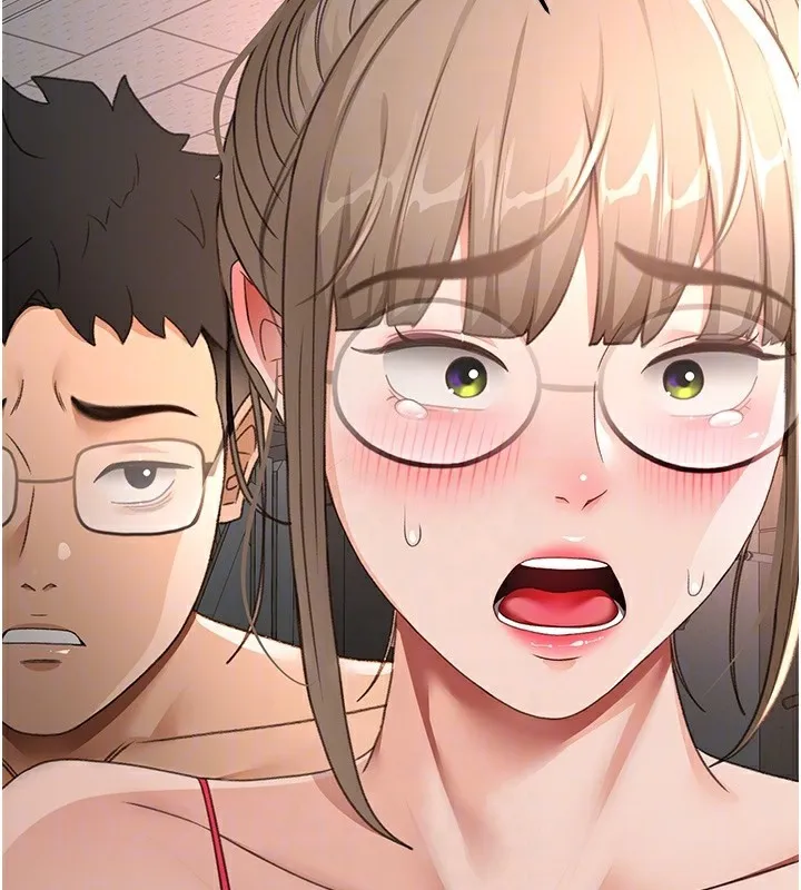顶加套房的春天 第44話-羞恥的初經驗 第48页