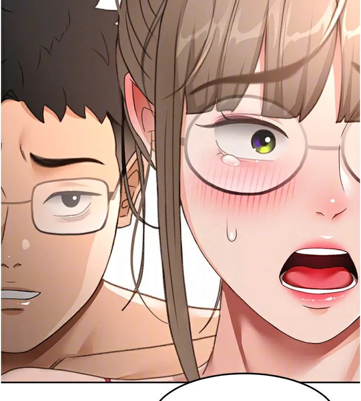 顶加套房的春天 第44話-羞恥的初經驗 第88页