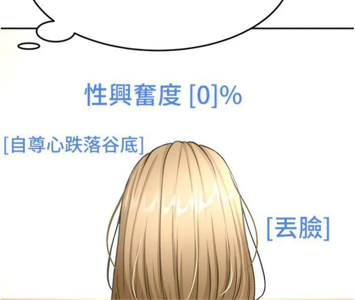 顶加套房的春天 第34話-提高自尊心的手淫 第41页
