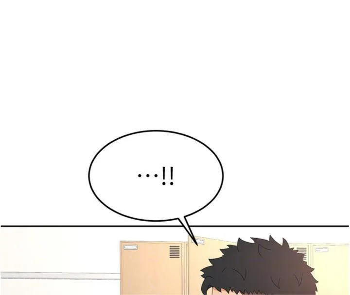 顶加套房的春天 第34話-提高自尊心的手淫 第120页