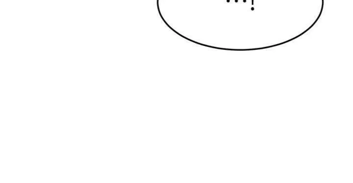 顶加套房的春天 第34話-提高自尊心的手淫 第147页