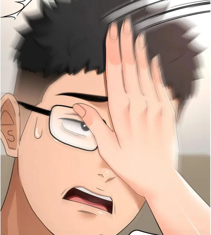 顶加套房的春天 第34話-提高自尊心的手淫 第83页