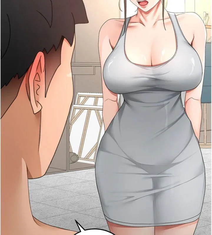 顶加套房的春天 第34話-提高自尊心的手淫 第31页