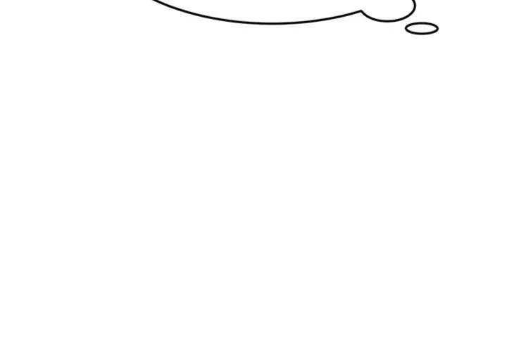顶加套房的春天 第34話-提高自尊心的手淫 第37页