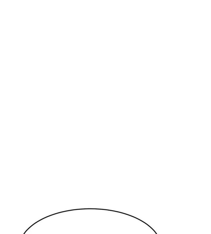 顶加套房的春天 第34話-提高自尊心的手淫 第38页