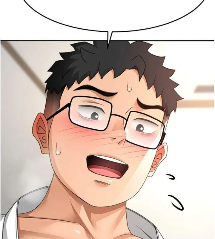 顶加套房的春天 第34話-提高自尊心的手淫 第76页