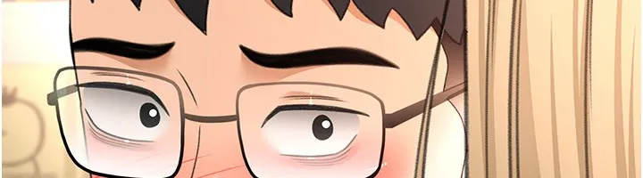顶加套房的春天 第55話-監視器視角A片 第141页