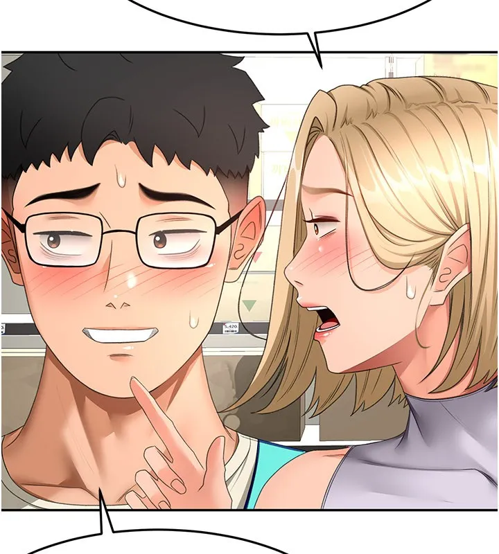 顶加套房的春天 第55話-監視器視角A片 第102页